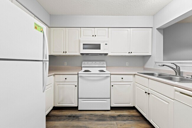 Building Photo - 4276 Calinda Ln