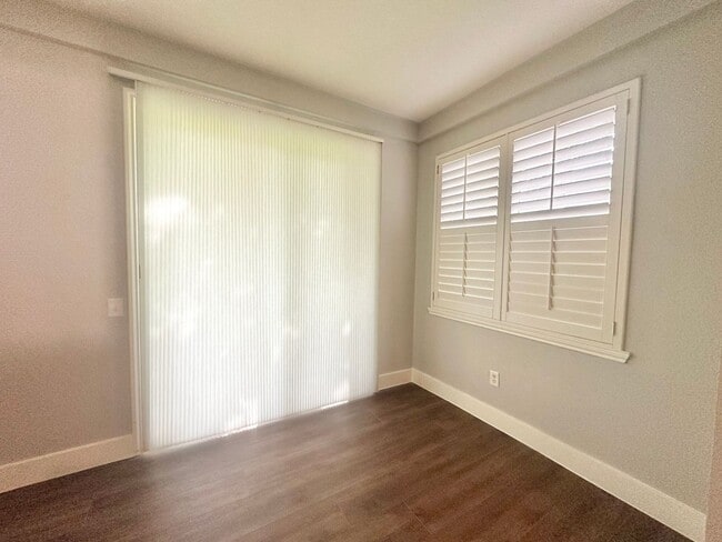 Building Photo - 2 Bed 2 Bath in Sun City in Georgetown