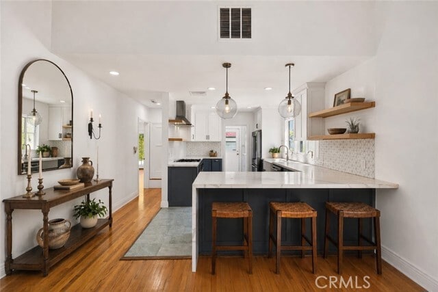 Building Photo - 520 N Citrus Ave