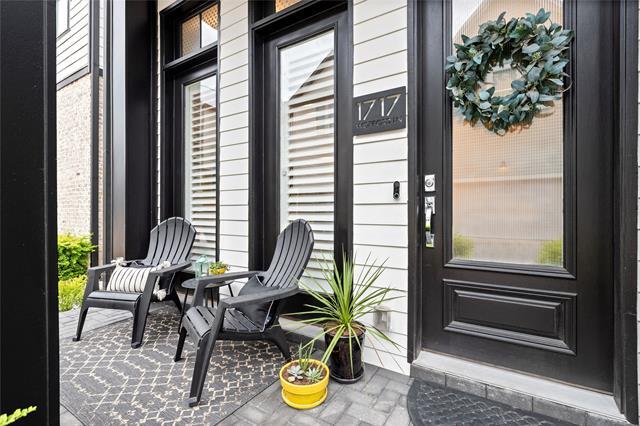 Building Photo - 1717 Wofford Ln