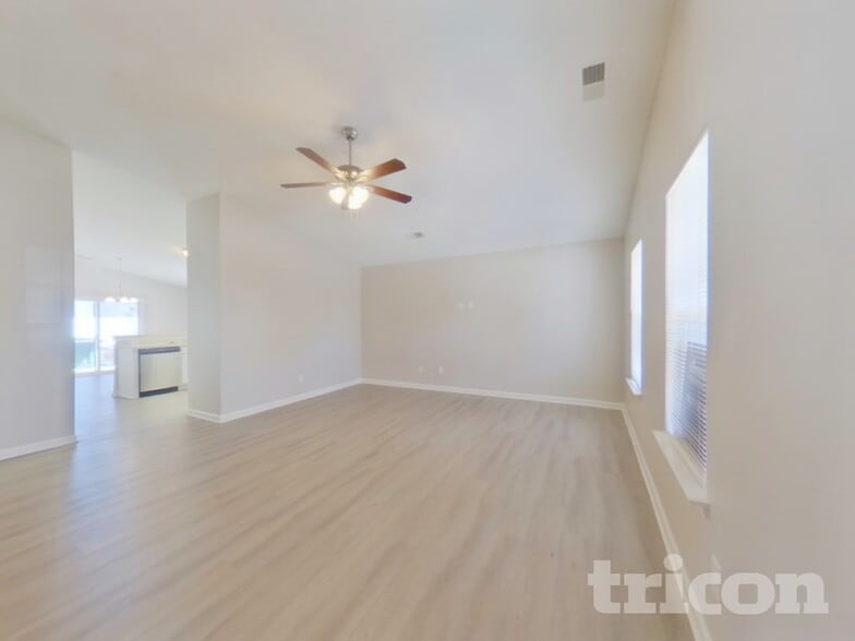 Building Photo - 158 Hunters Mill Ln