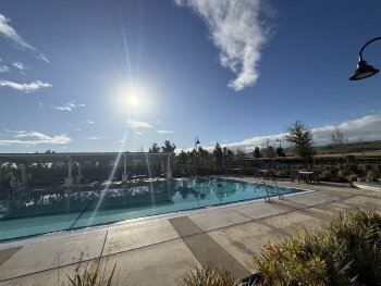 Building Photo - Beautiful 4 Bedroom, 3 Bath Home with Solar in Highly Desired Tracy Hills Community