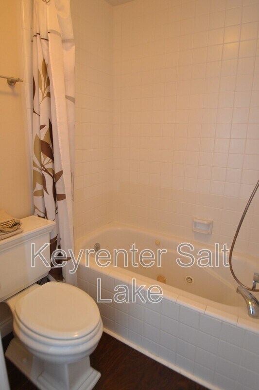 Building Photo - 1151 Brickyard Rd