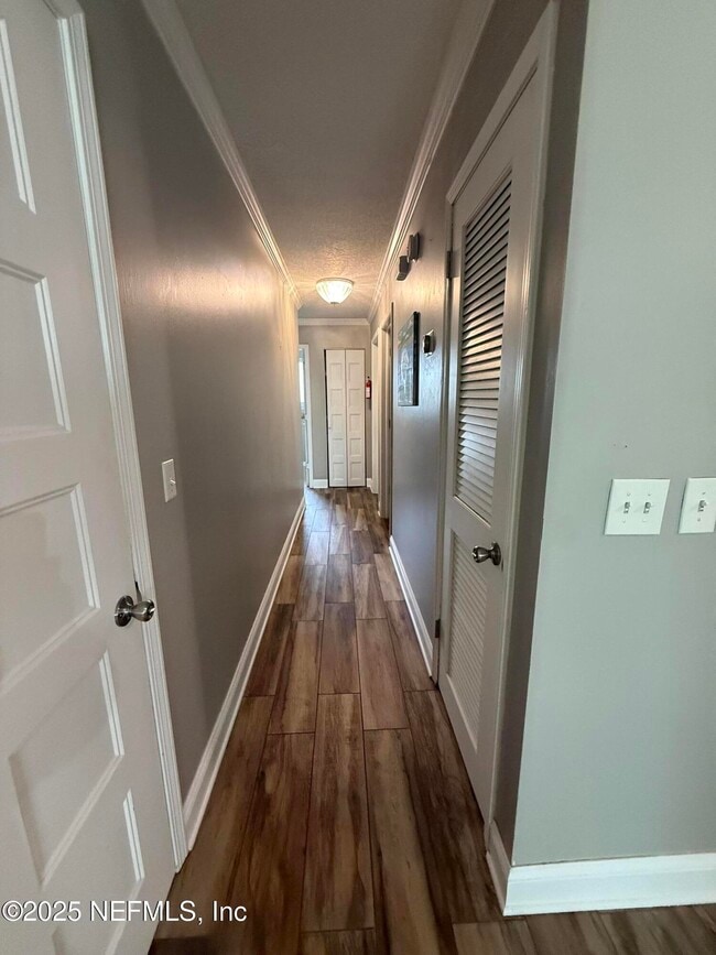 Building Photo - 4026 Cedar Island Rd E