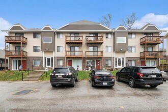 Building Photo - 11718 Arbor St