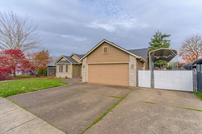 Building Photo - 3133 19th Ave SE