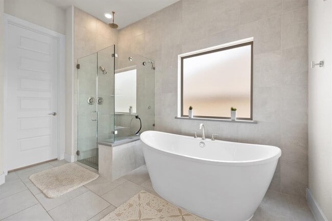 Building Photo - 1409 Copperfield Wy