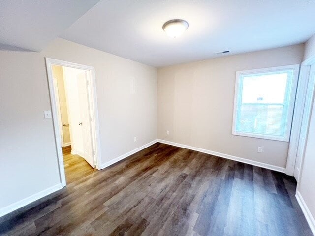 Building Photo - SOUTH BROADRIPPLE - 4 BR/2BA LIKE BRAND NEW!