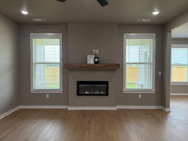 Building Photo - 6001 SW Coywolf St