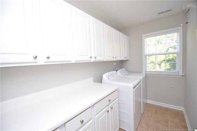 Building Photo - 309 Marble Glow Ct