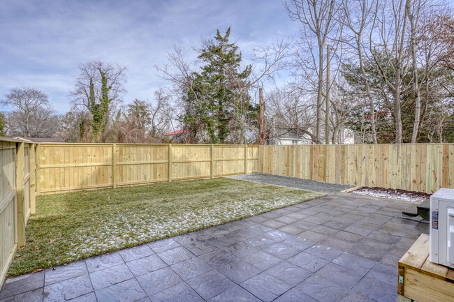 Building Photo - 35617 Airport Rd