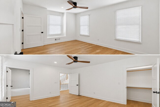 Building Photo - 930 Laurel Brooke Ave