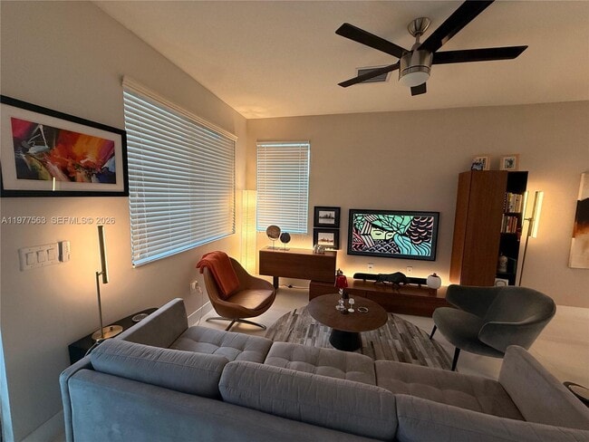 Building Photo - 4900 NW 83rd Path