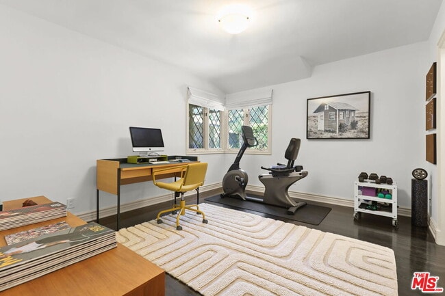 Building Photo - 1400 Jonesboro Dr