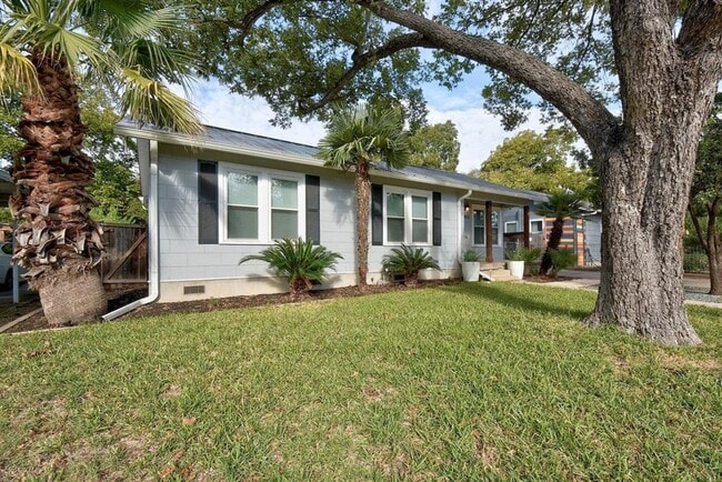 Building Photo - 5800 Chesterfield Ave