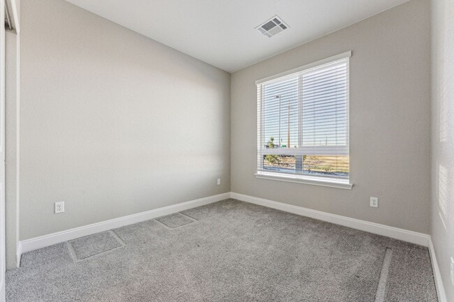 Building Photo - 16860 Askins Lp