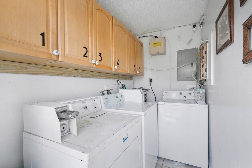 Building Photo - 2250-2270 Southeast 5th Street-SI ID1380878P