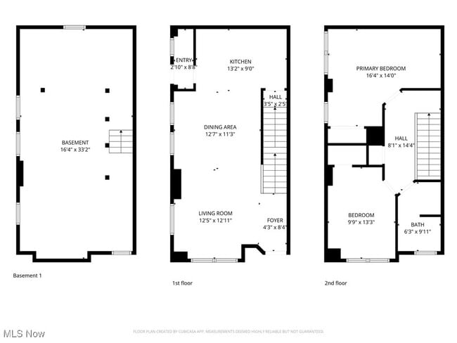 Building Photo - 11204 Clifton Blvd