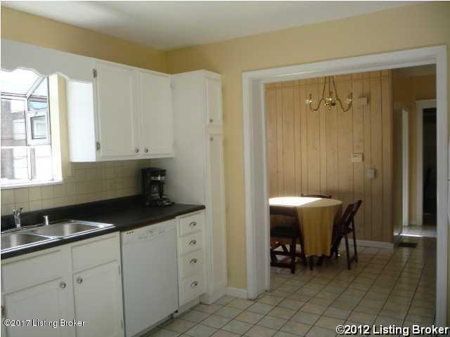 Building Photo - 551 Eastern Pkwy