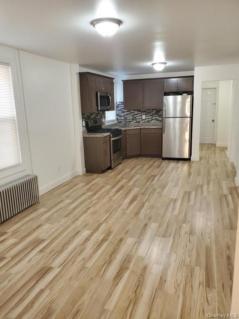 Building Photo - 86 Rombout Ave