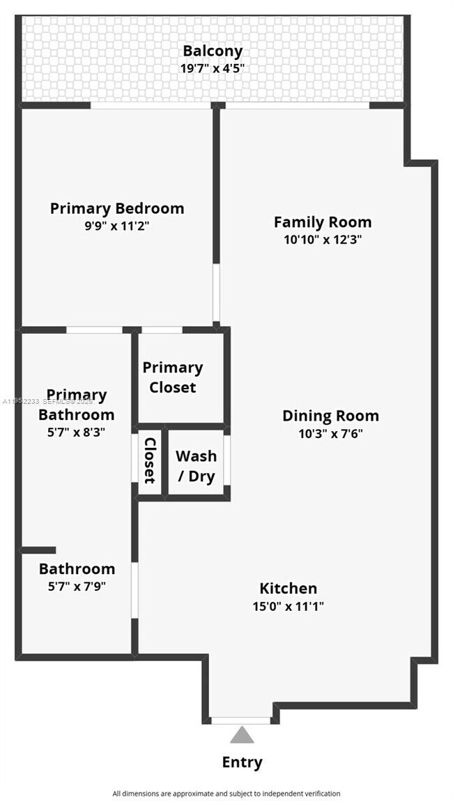 Building Photo - 501 NE 31st St