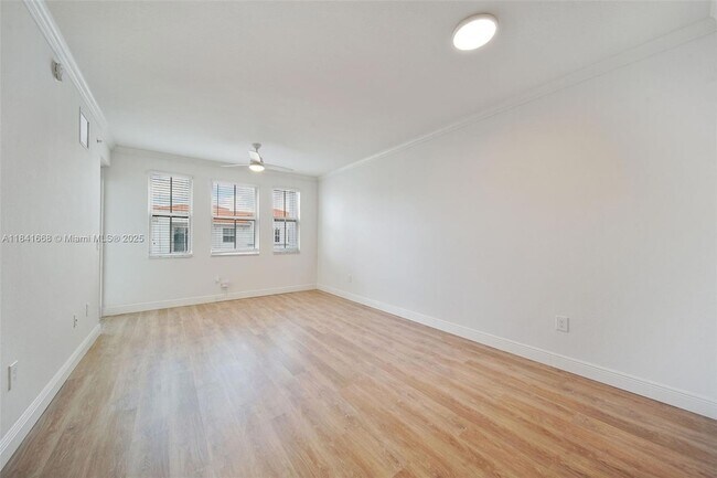 Building Photo - 10170 SW 7th St
