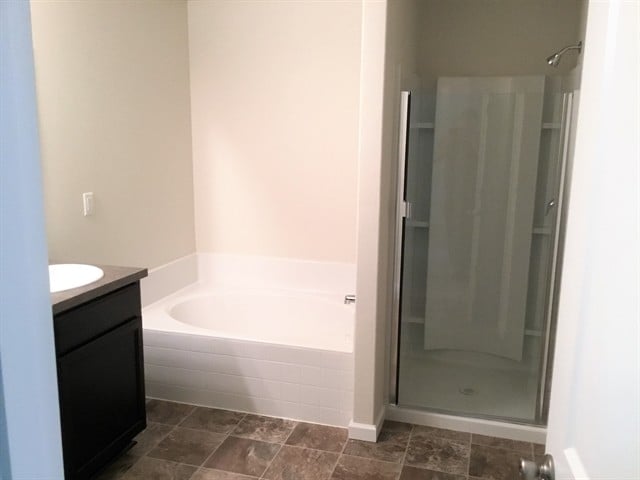 Building Photo - 1719 Blacktail Ln