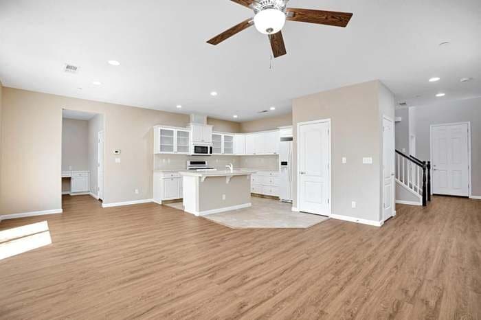 Building Photo - 3270 Alps Ln