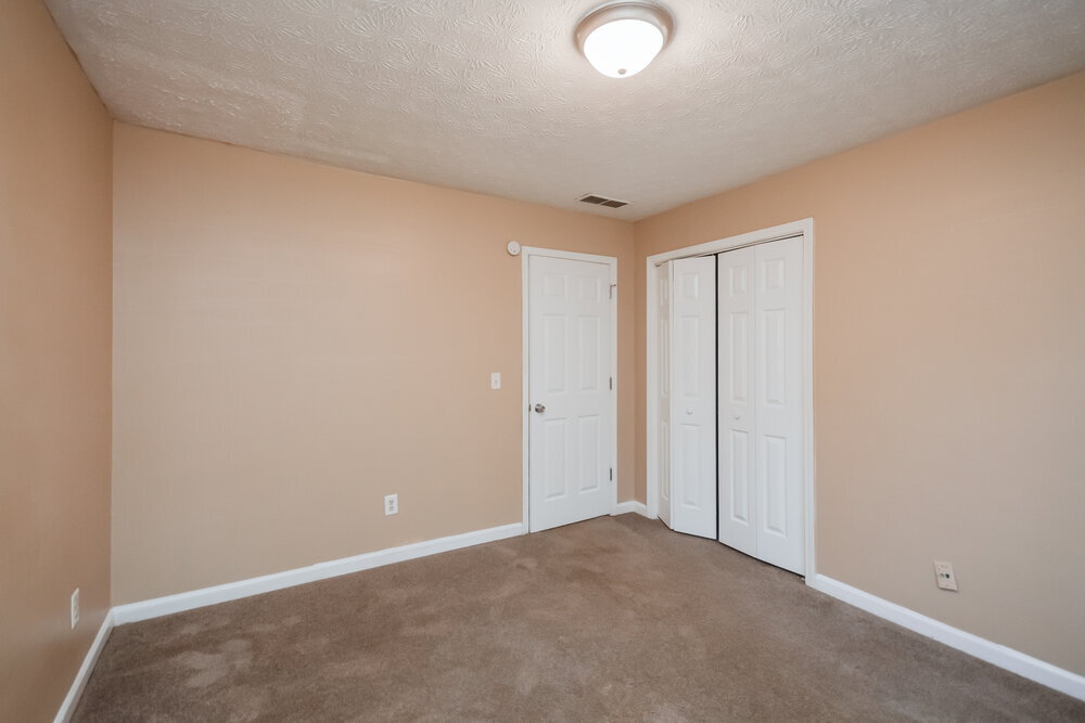 Building Photo - 130 Branchwood Dr