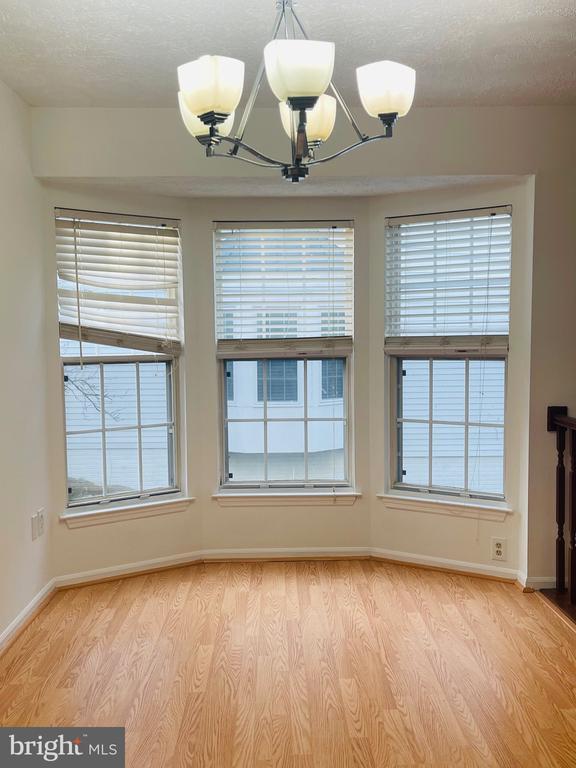 Building Photo - 8545 Black Star Cir