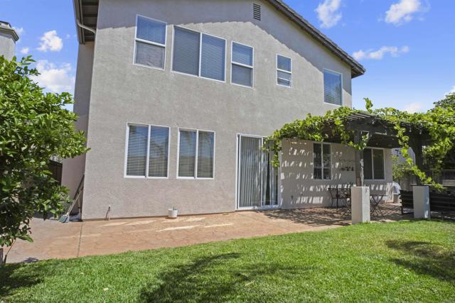 Building Photo - 976 Merced River Rd