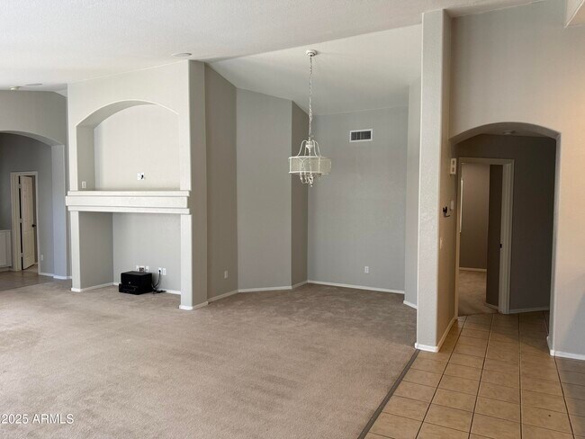 Building Photo - 12732 S 175th Dr