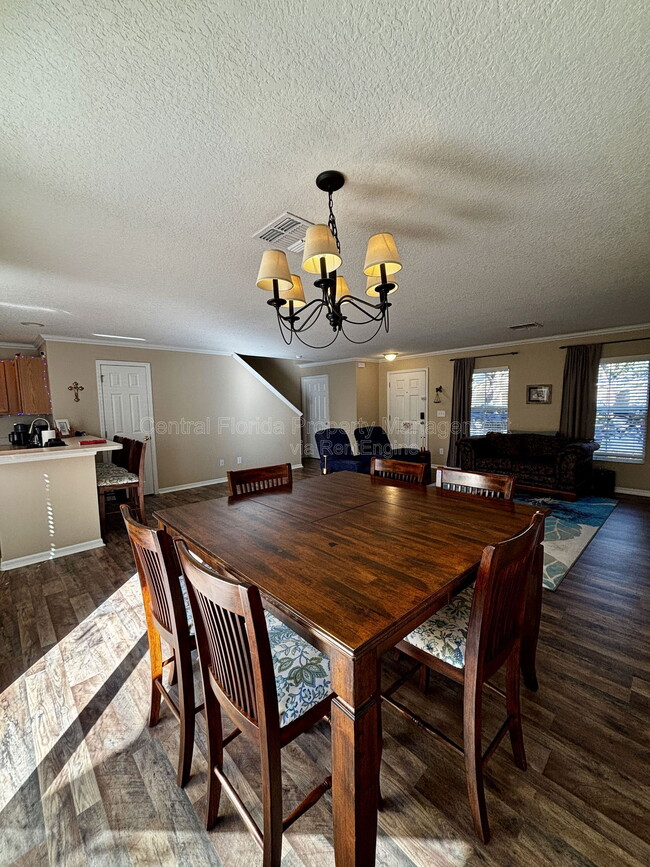 Building Photo - 13208 Sour Orange Dr