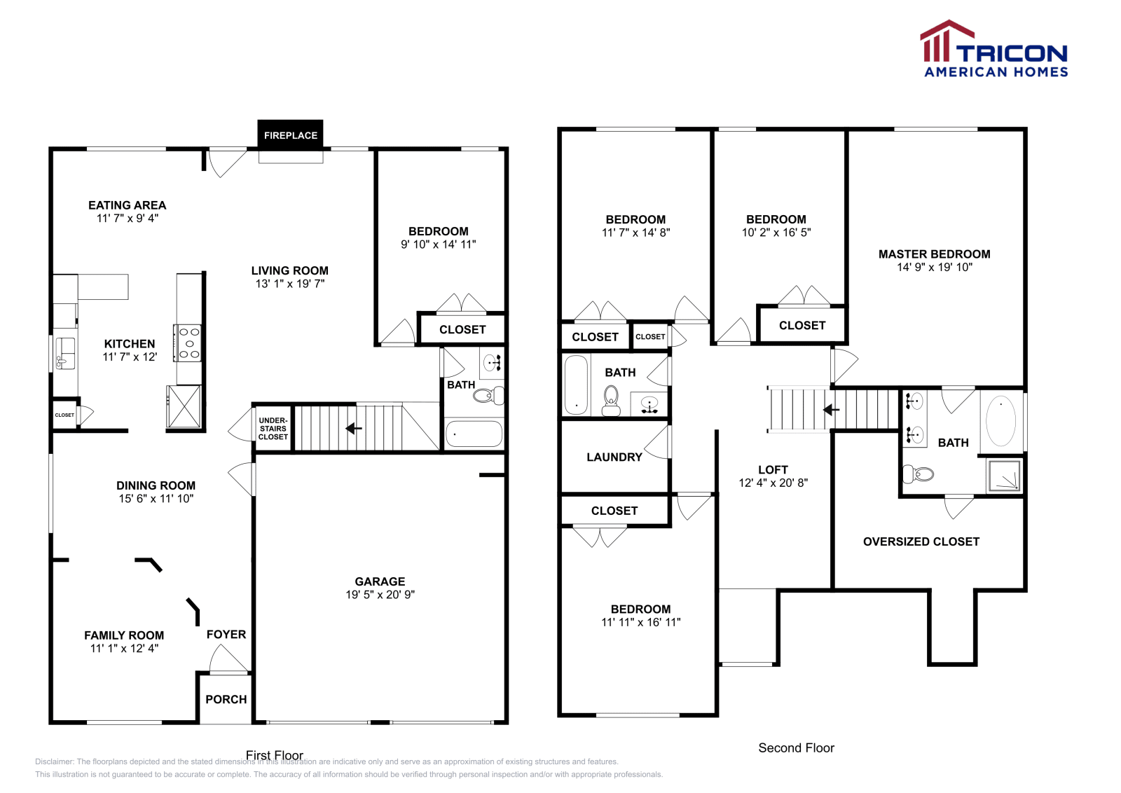 Building Photo - 48 Sandstone Ct