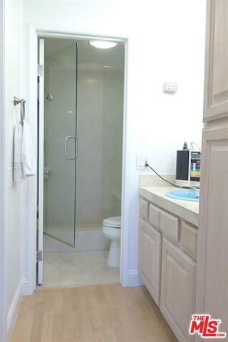 Building Photo - 26664 Seagull Way