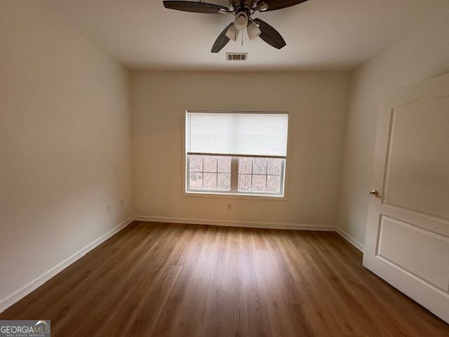 Building Photo - 7712 Autry Cir