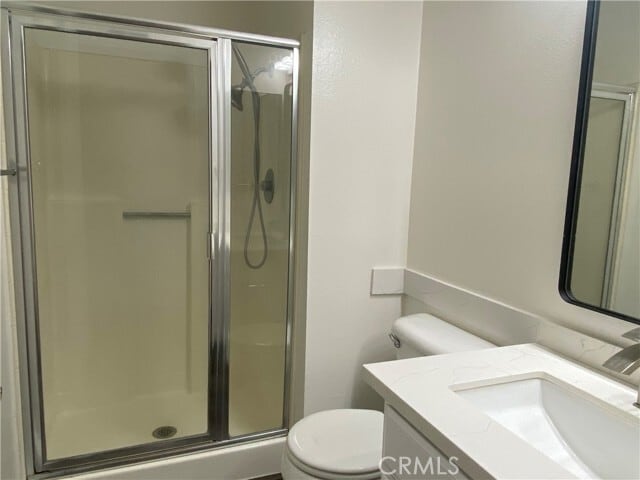 Building Photo - 302 Lemon Grove