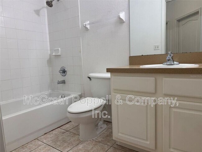Building Photo - 1753 Brookstone Way