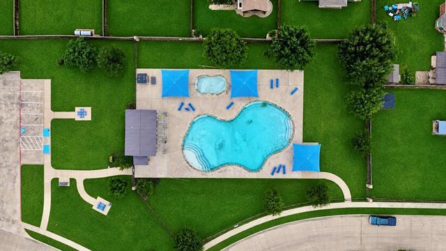 Building Photo - 4312 Poppy Dr