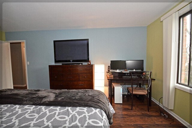 Building Photo - 801 79th St