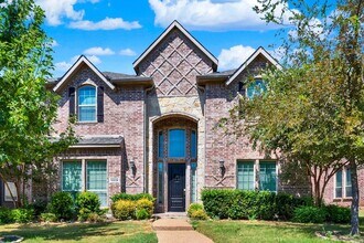 Building Photo - 12038 Big Springs Dr