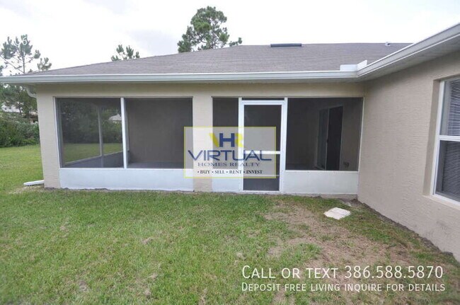 Building Photo - 36 Frenora Ln