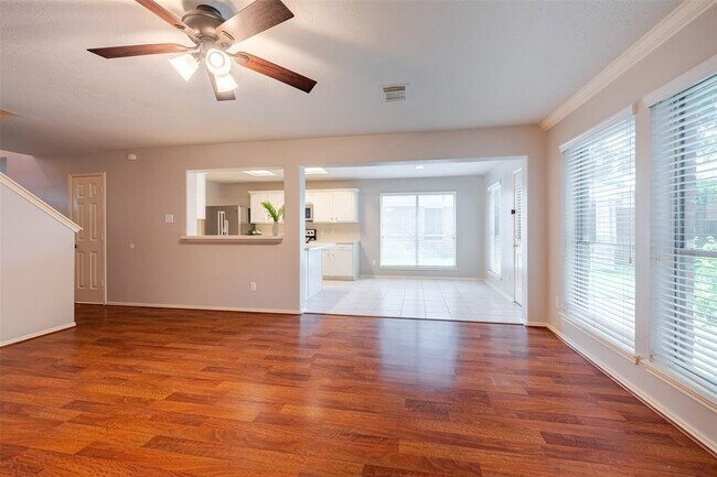 Building Photo - 20319 Sable Acre Ct