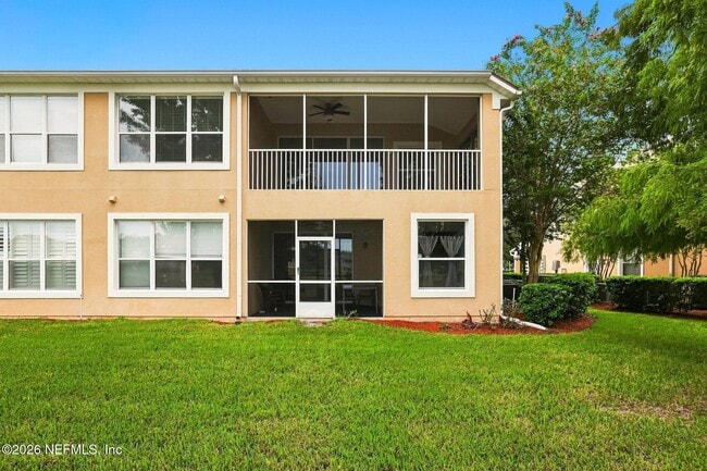 Building Photo - 6726 White Blossom Cir