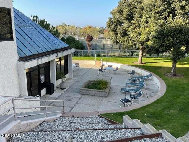 Building Photo - 574 Island View Cir