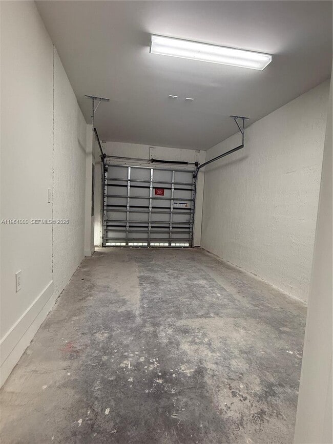 Building Photo - 34479 SW 191st Ave