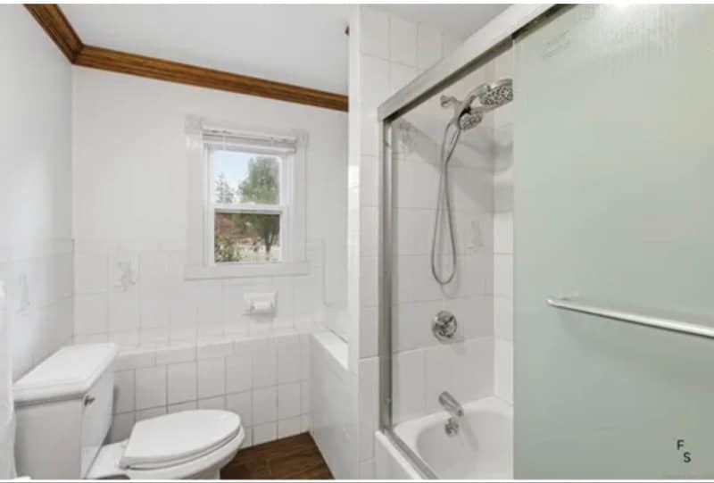 Building Photo - 27 Priscilla Rd