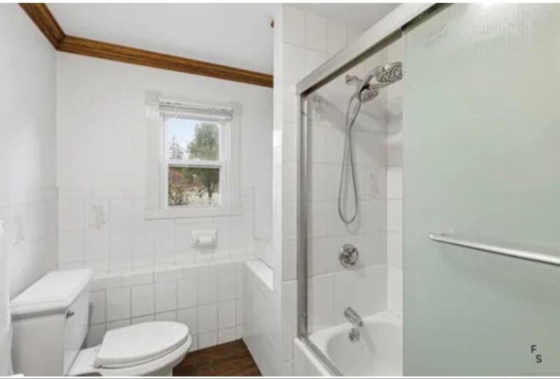 Building Photo - 29 Priscilla Rd