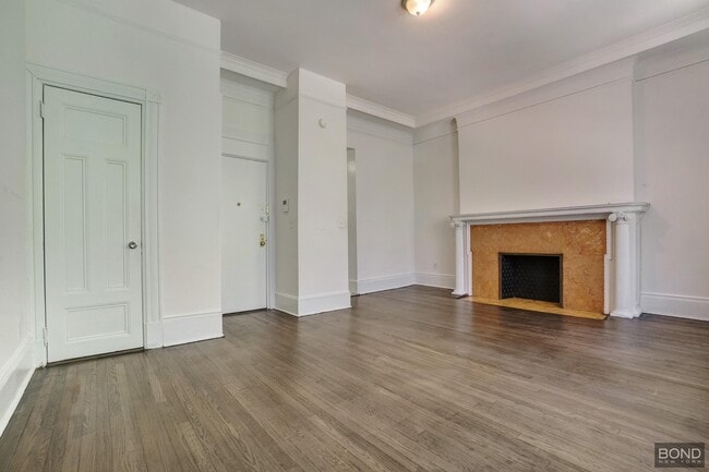 Building Photo - 1134 Madison Ave