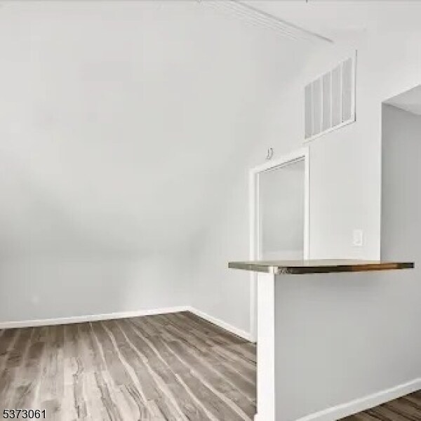 Building Photo - 27 Berkeley Pl